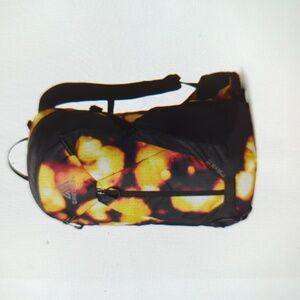 Gregory Maya backpack 15L women's